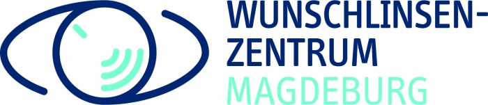 Logo_Wunschlinsenzentru_FINAL