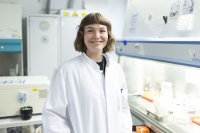 20250513-skossmann-0061