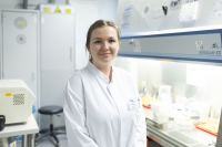 20250513-skossmann-0083