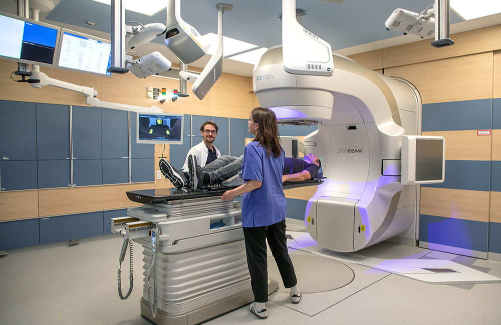 ExacTrac_Dynamic_Schubert_UMMD