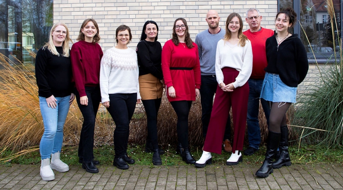 cognitive_vitality_team_web