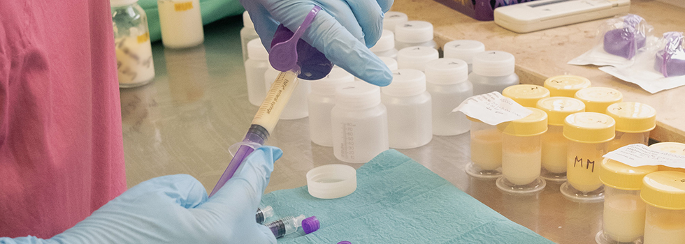 210721_TMK_Frauenmilchbank (57)_processed-2