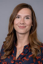 Friederike Süssig-Jeschor Friederike Süssig-Jeschor